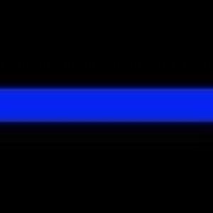 Meet your Posher, Bruce